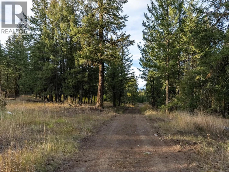 75 Big Bar Road, Clinton, BC, V0K 1K0 - 57