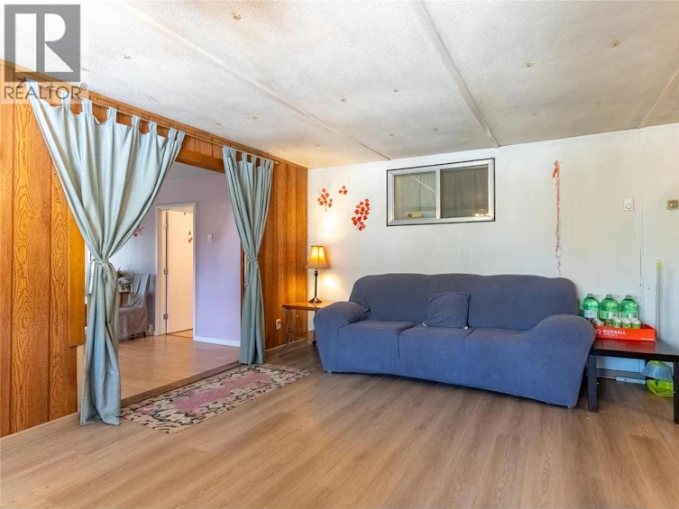 75 Big Bar Road, Clinton, BC, V0K 1K0 - 18