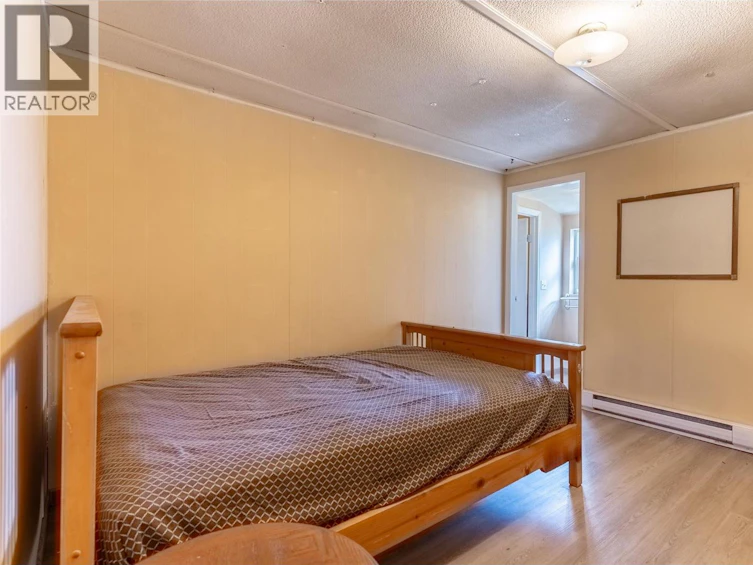 75 Big Bar Road, Clinton, BC, V0K 1K0 - 28