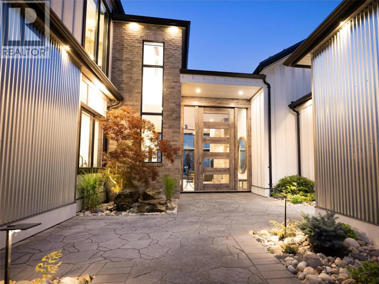 2641 Casa Loma Road, West Kelowna, BC, V1Z 1T6 - 56