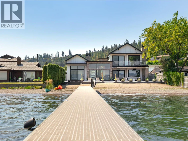 2641 Casa Loma Road, West Kelowna, BC, V1Z 1T6 - 63