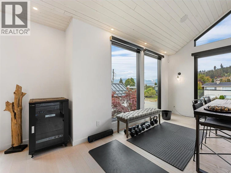 2641 Casa Loma Road, West Kelowna, BC, V1Z 1T6 - 42