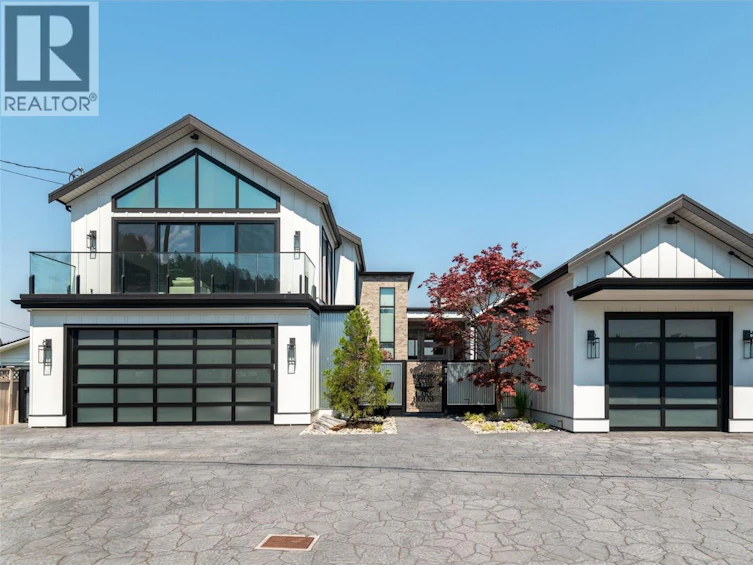 2641 Casa Loma Road, West Kelowna, BC, V1Z 1T6 - 61