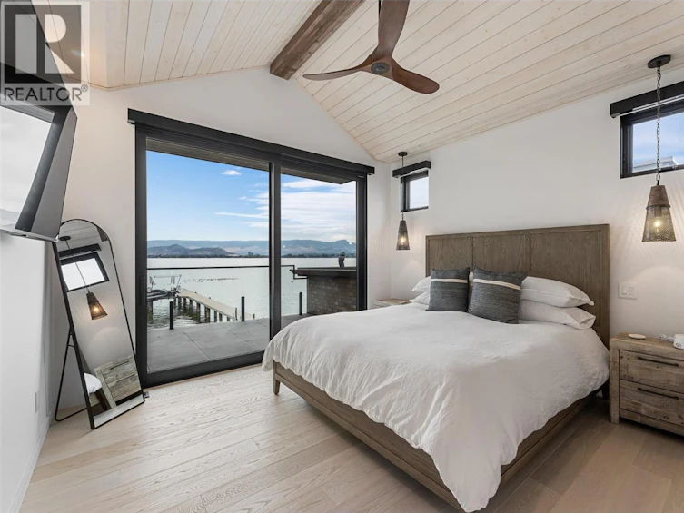 2641 Casa Loma Road, West Kelowna, BC, V1Z 1T6 - 45