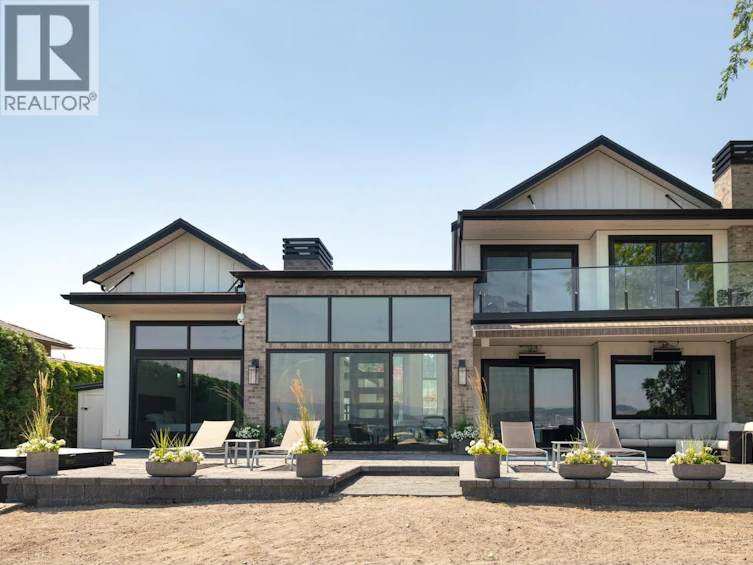 2641 Casa Loma Road, West Kelowna, BC, V1Z 1T6 - 64