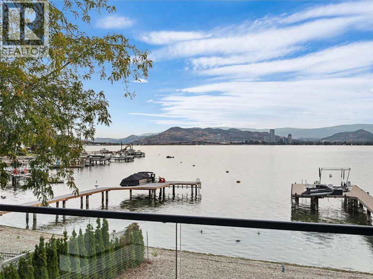 2641 Casa Loma Road, West Kelowna, BC, V1Z 1T6 - 53