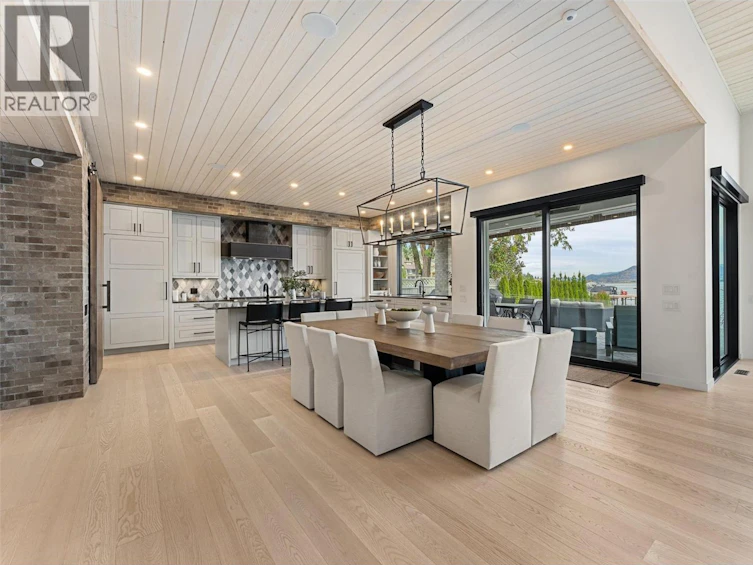 2641 Casa Loma Road, West Kelowna, BC, V1Z 1T6 - 12
