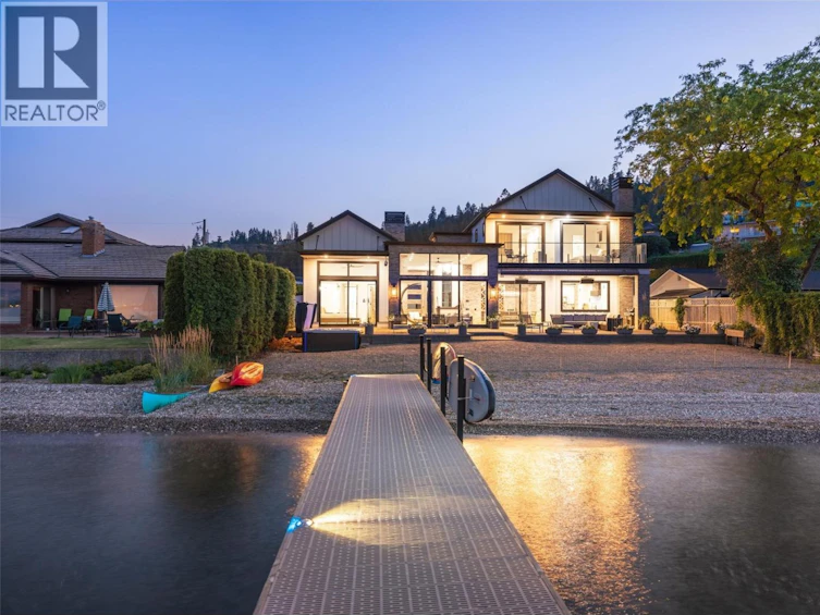 2641 Casa Loma Road, West Kelowna, BC, V1Z 1T6 - 58