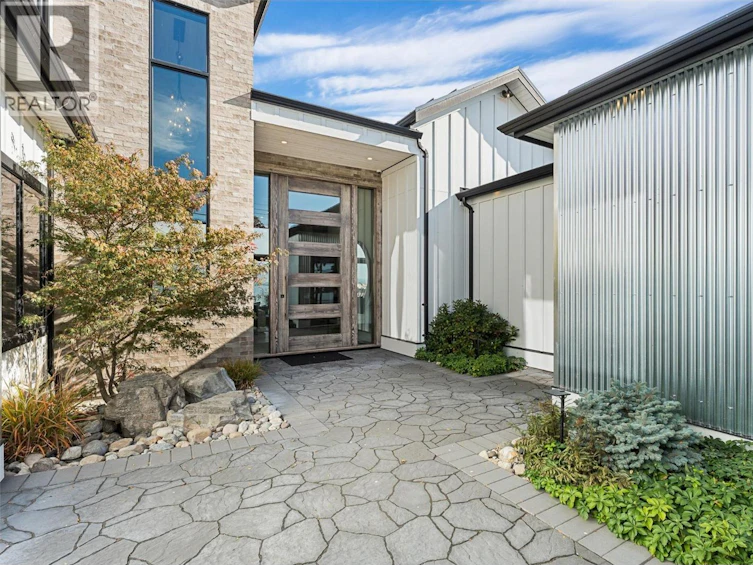 2641 Casa Loma Road, West Kelowna, BC, V1Z 1T6 - 57