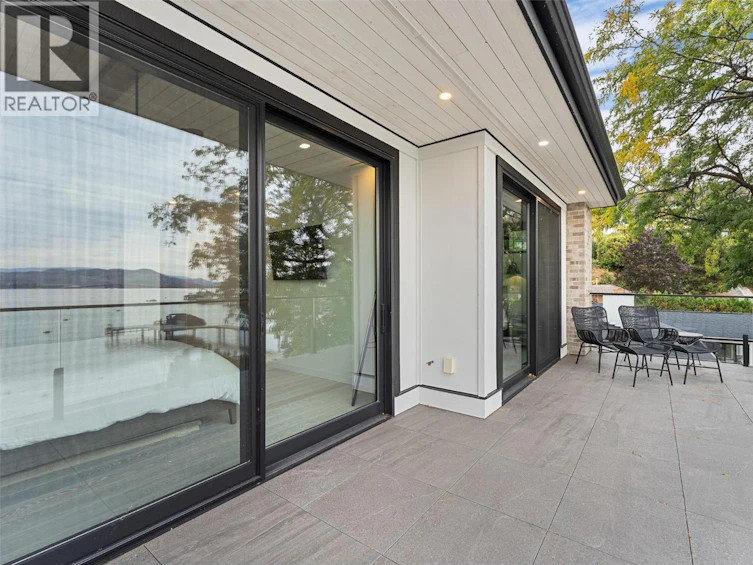 2641 Casa Loma Road, West Kelowna, BC, V1Z 1T6 - 52