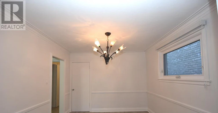 129 Felbrigg Avenue, Toronto, ON, M5M 2M6 - 5