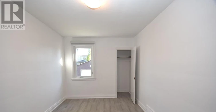 129 Felbrigg Avenue, Toronto, ON, M5M 2M6 - 10