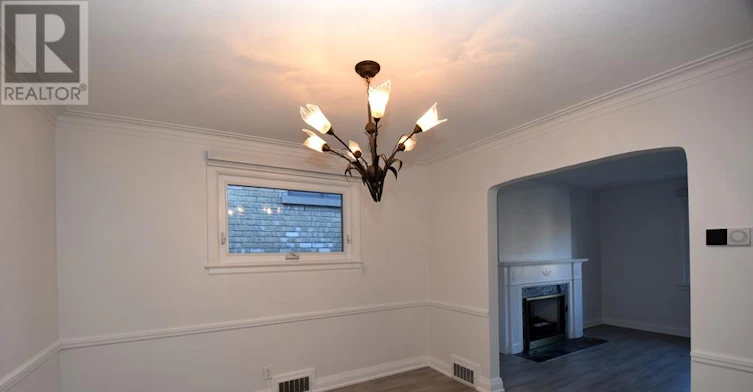 129 Felbrigg Avenue, Toronto, ON, M5M 2M6 - 6