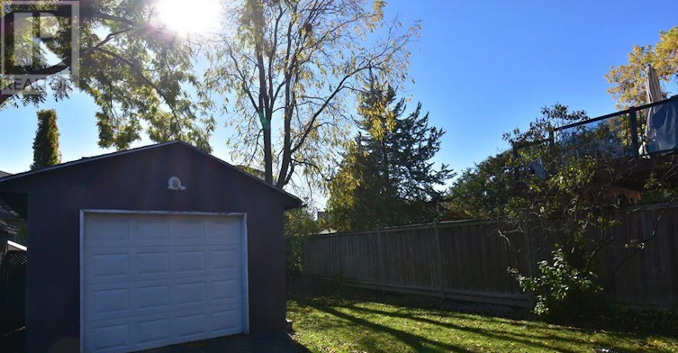 129 Felbrigg Avenue, Toronto, ON, M5M 2M6 - 14