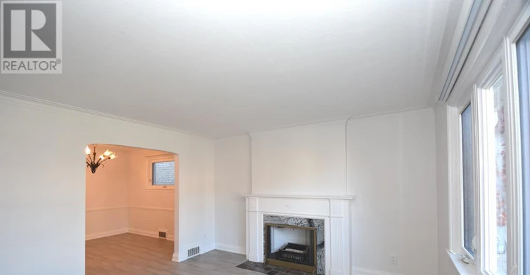 129 Felbrigg Avenue, Toronto, ON, M5M 2M6 - 3
