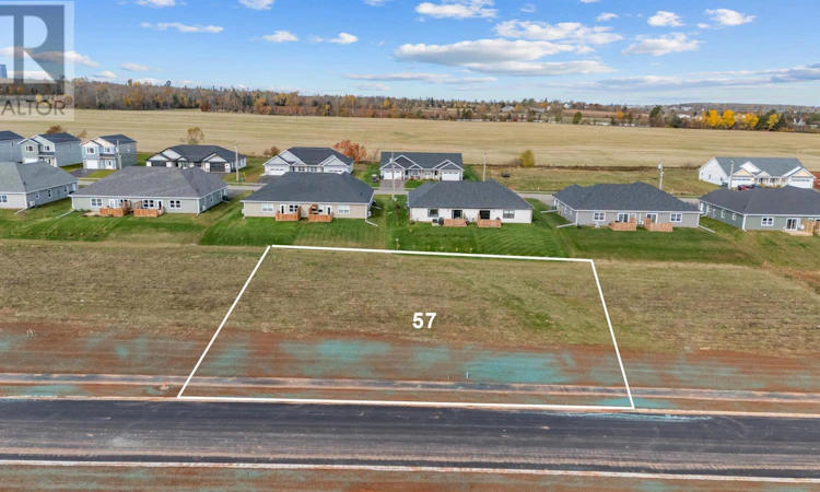 Lot-57 Maddy Lea Drive