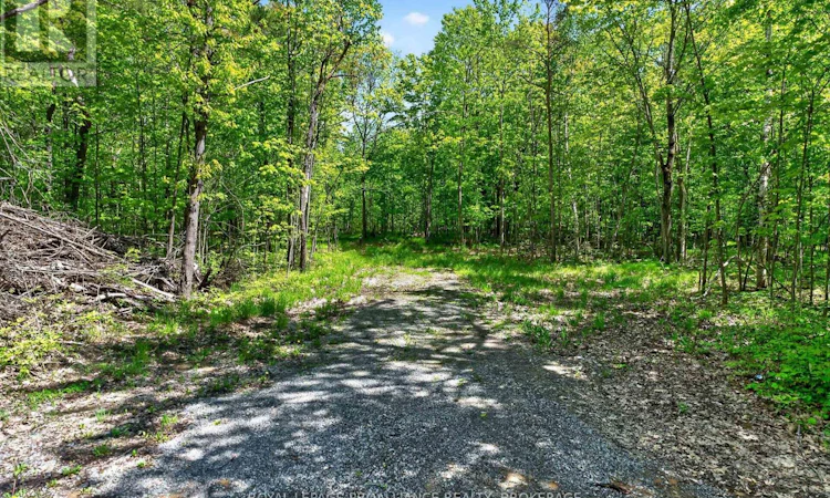PT LTS 12-13 Devil Lake Road