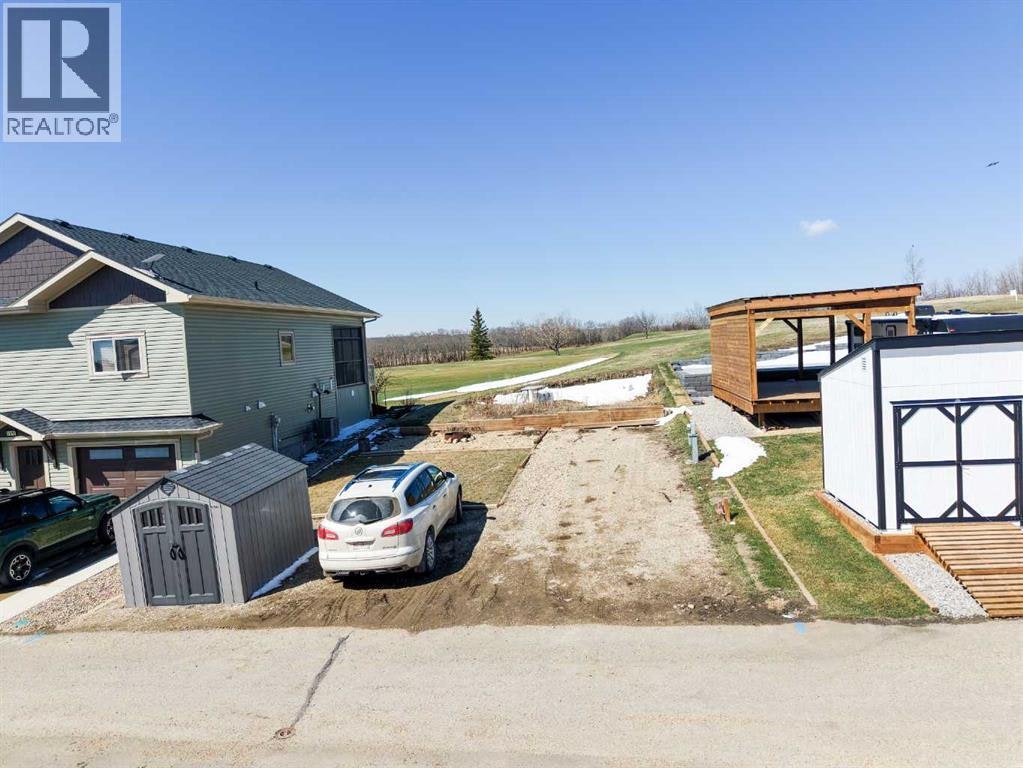 5011-25054 Pine Lake Road South, Red Deer County, AB, T0M 1J0