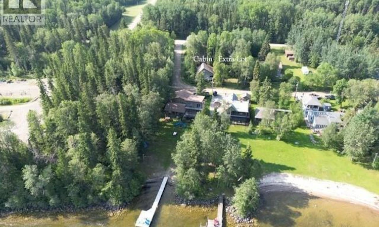 5 Clearsand Drive