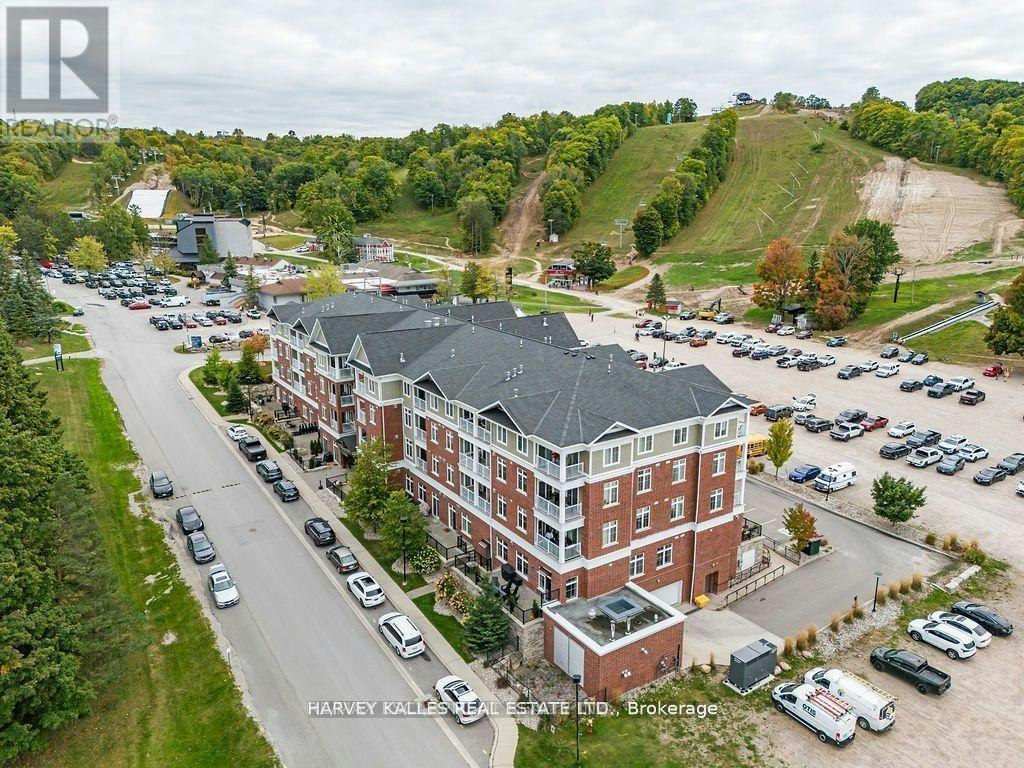 416-40 Horseshoe Boulevard, Oro-Medonte, ON, L4M 4Y8