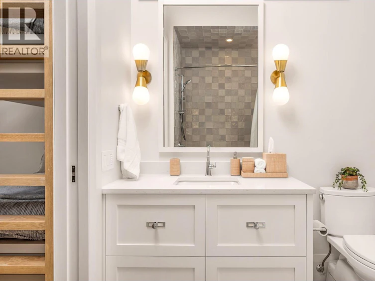 8-80 Kestrel Place, Vernon, BC, V1H 1T6 - 23