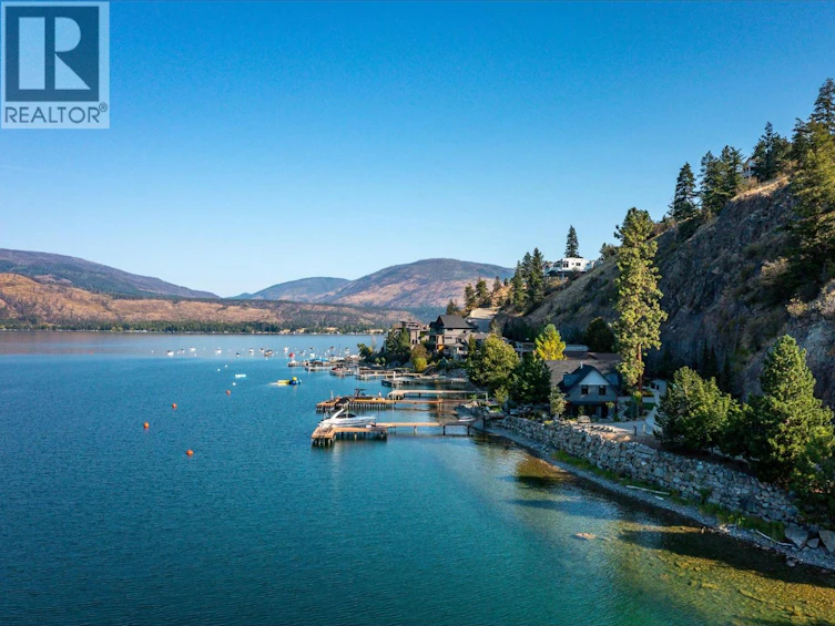 8-80 Kestrel Place, Vernon, BC, V1H 1T6 - 57