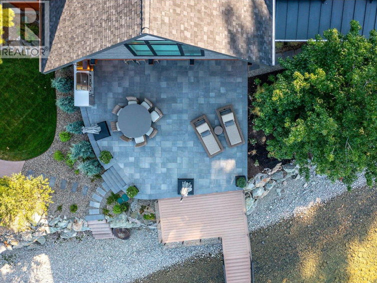 8-80 Kestrel Place, Vernon, BC, V1H 1T6 - 62
