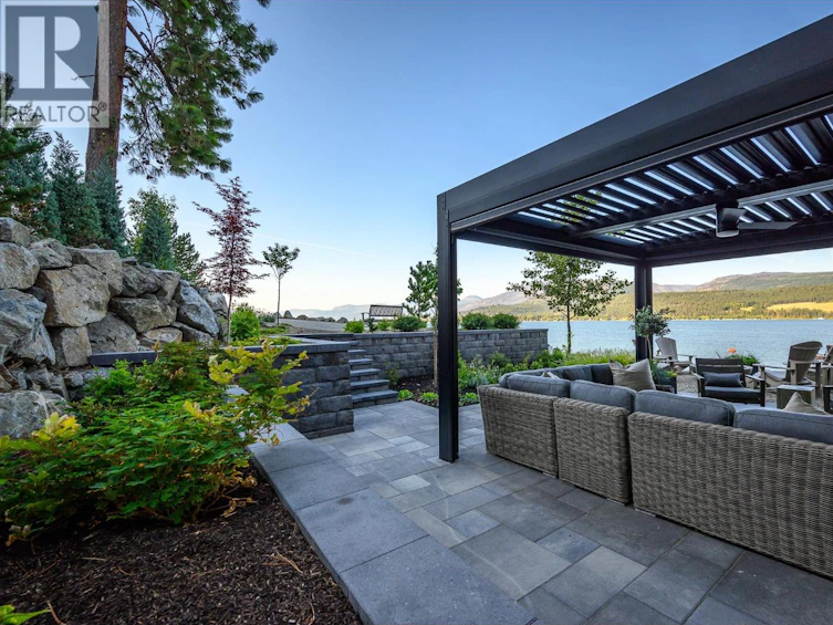 8-80 Kestrel Place, Vernon, BC, V1H 1T6 - 44
