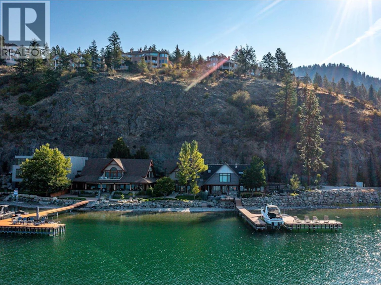 8-80 Kestrel Place, Vernon, BC, V1H 1T6 - 58