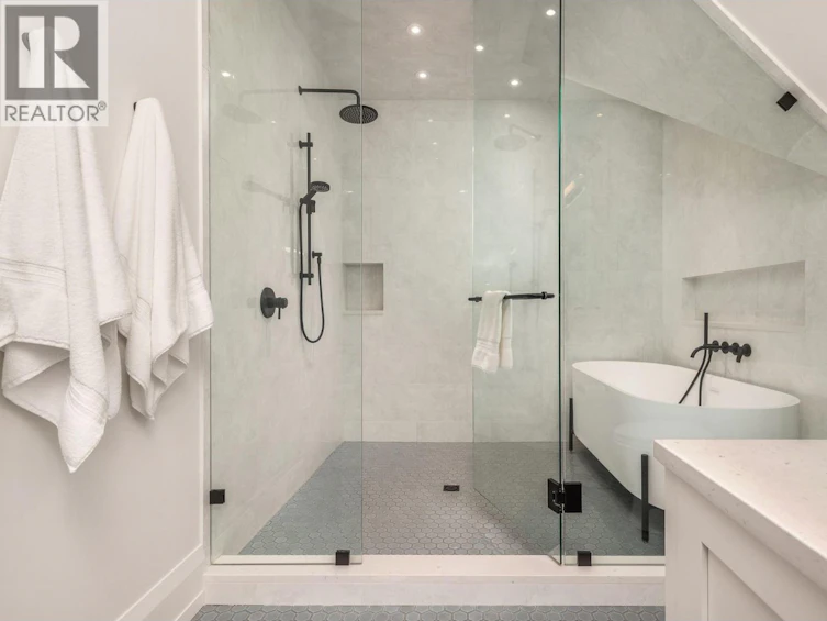 8-80 Kestrel Place, Vernon, BC, V1H 1T6 - 19