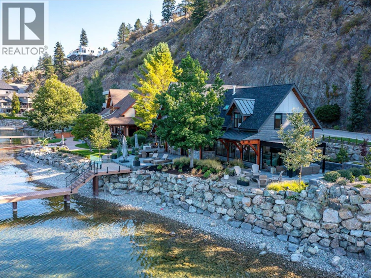 8-80 Kestrel Place, Vernon, BC, V1H 1T6 - 61