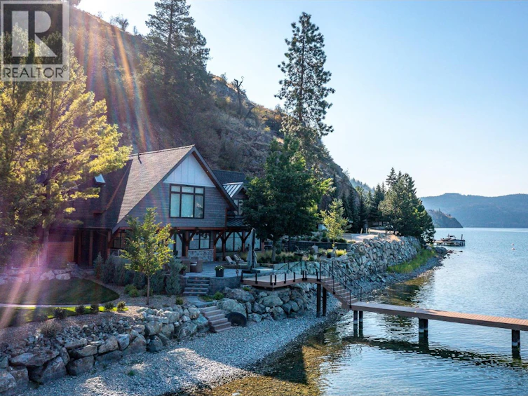 8-80 Kestrel Place, Vernon, BC, V1H 1T6 - 60