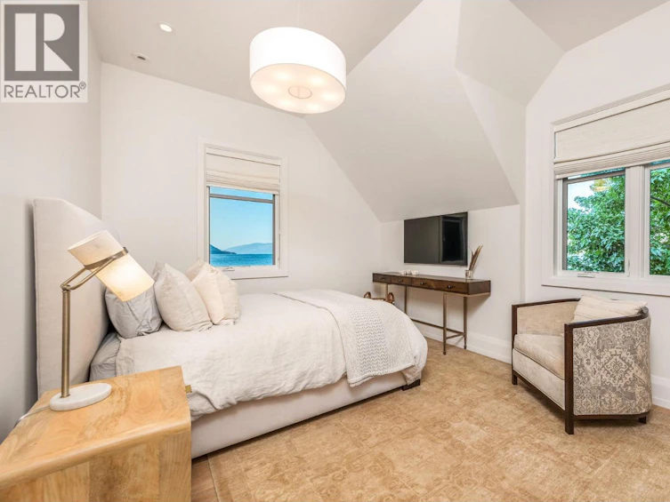 8-80 Kestrel Place, Vernon, BC, V1H 1T6 - 16