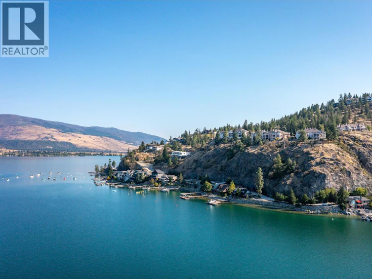8-80 Kestrel Place, Vernon, BC, V1H 1T6 - 67
