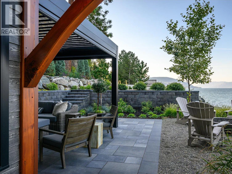 8-80 Kestrel Place, Vernon, BC, V1H 1T6 - 48