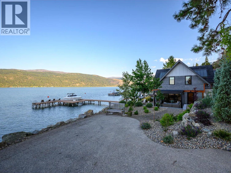 8-80 Kestrel Place, Vernon, BC, V1H 1T6 - 42