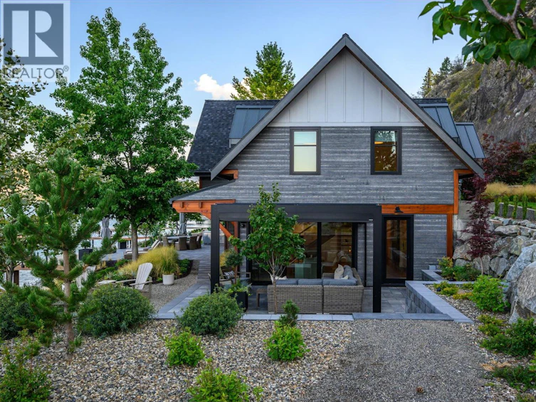 8-80 Kestrel Place, Vernon, BC, V1H 1T6 - 43
