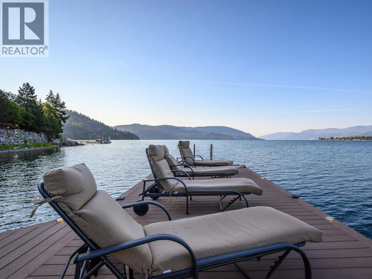8-80 Kestrel Place, Vernon, BC, V1H 1T6 - 54