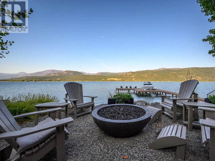 8-80 Kestrel Place, Vernon, BC, V1H 1T6 - 4