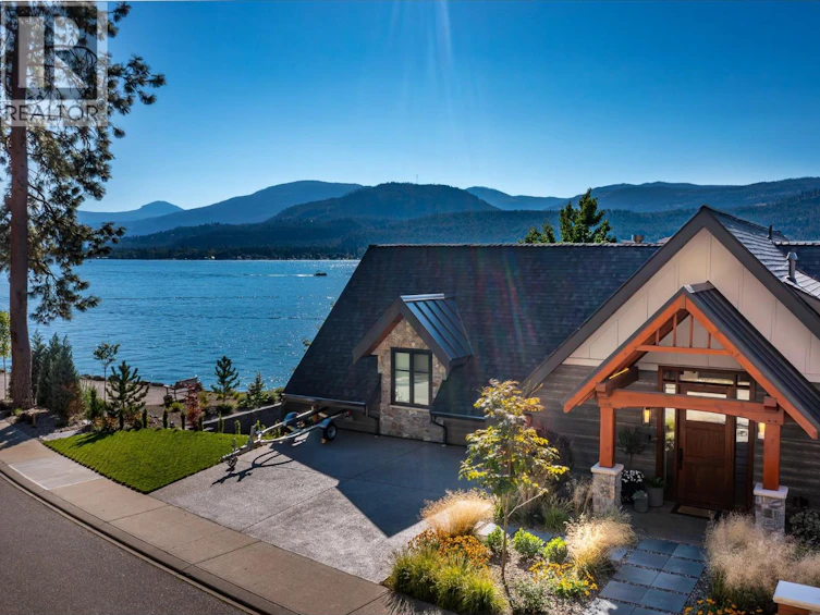 8-80 Kestrel Place, Vernon, BC, V1H 1T6 - 7