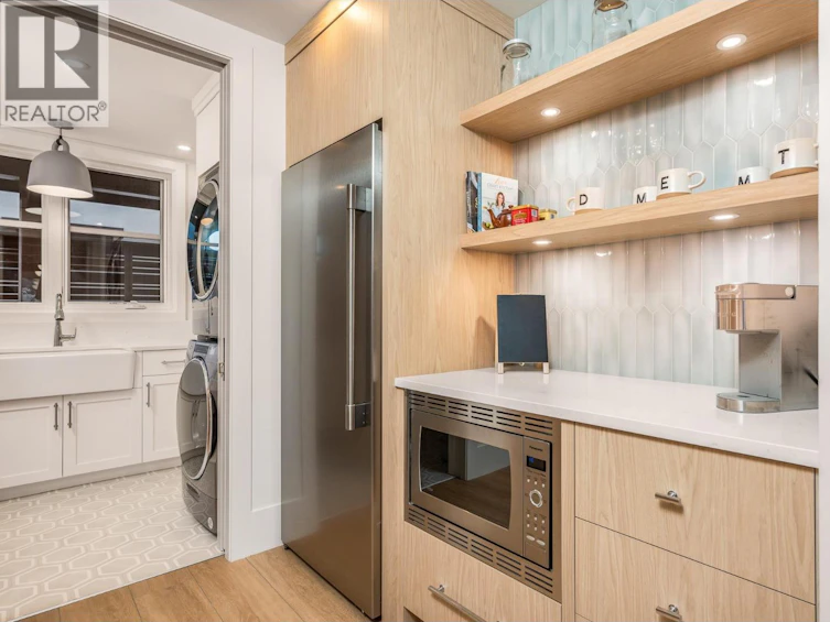 8-80 Kestrel Place, Vernon, BC, V1H 1T6 - 38