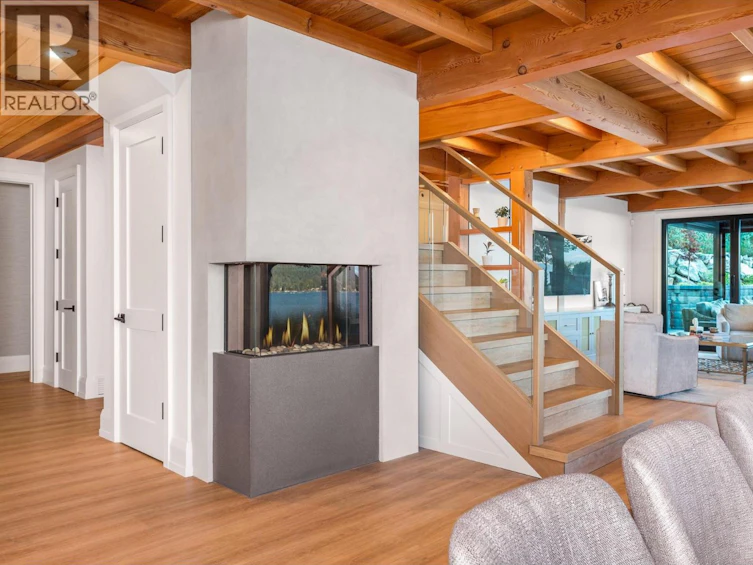 8-80 Kestrel Place, Vernon, BC, V1H 1T6 - 31