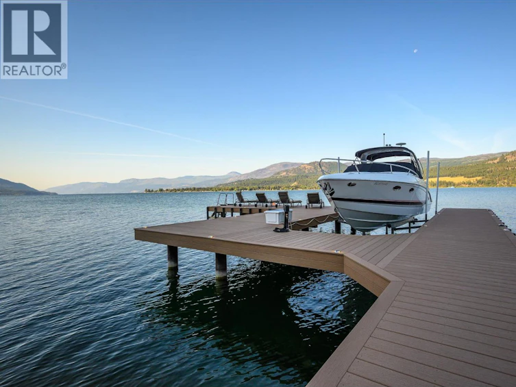 8-80 Kestrel Place, Vernon, BC, V1H 1T6 - 52