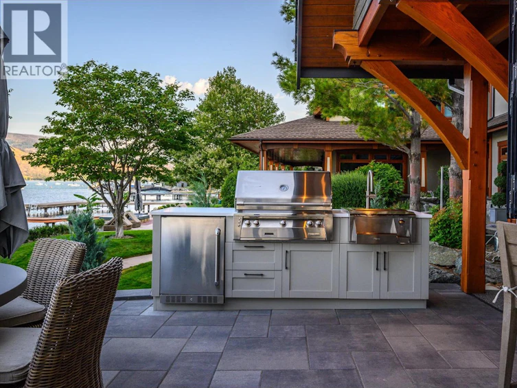 8-80 Kestrel Place, Vernon, BC, V1H 1T6 - 51