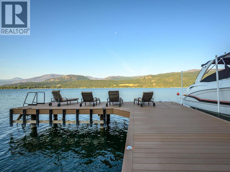 8-80 Kestrel Place, Vernon, BC, V1H 1T6 - 53