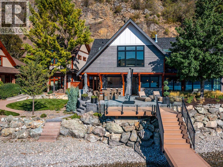 8-80 Kestrel Place, Vernon, BC, V1H 1T6 - 55