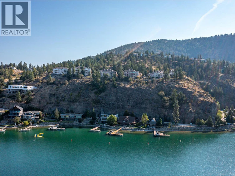 8-80 Kestrel Place, Vernon, BC, V1H 1T6 - 66