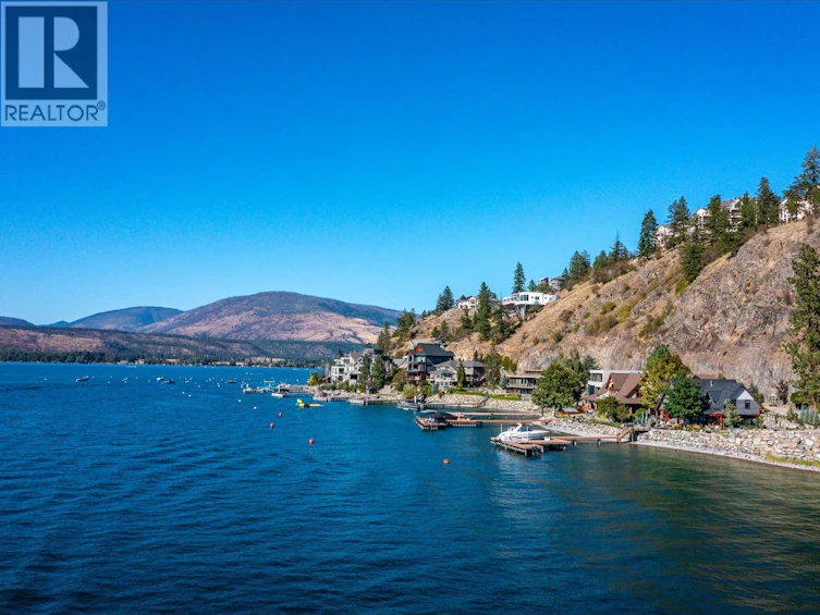 8-80 Kestrel Place, Vernon, BC, V1H 1T6 - 68