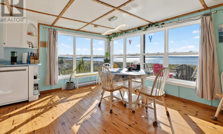 73 Gradys Reach Road