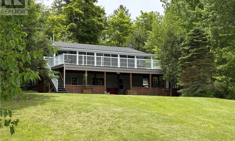 314 Perry Avenue